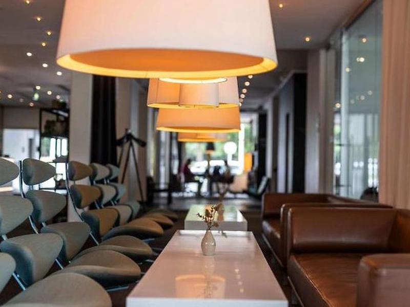 855FA31610300A61DE80B71BAE9AD421