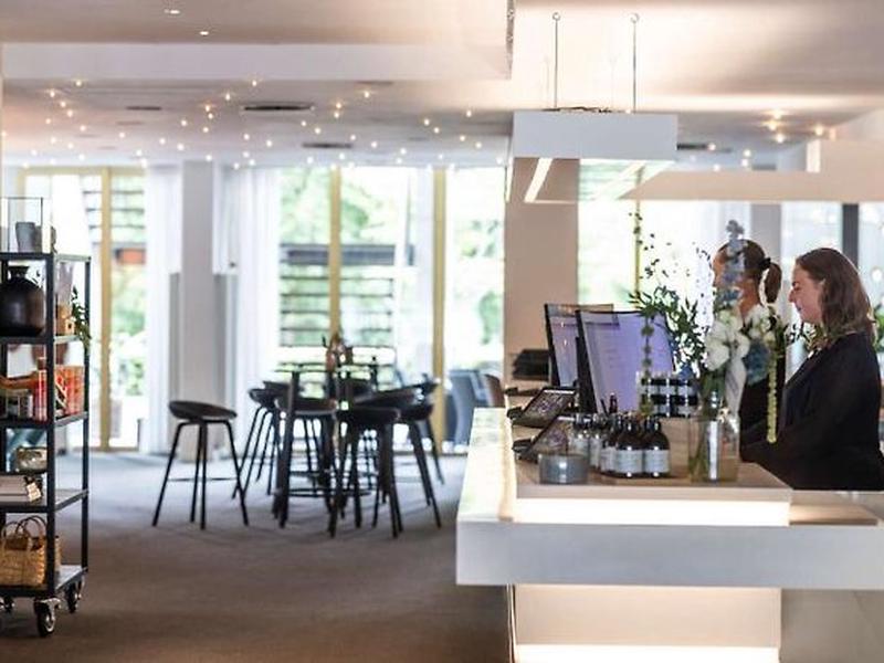 A91286CAB615BCCDFCE208E2DE126E9E