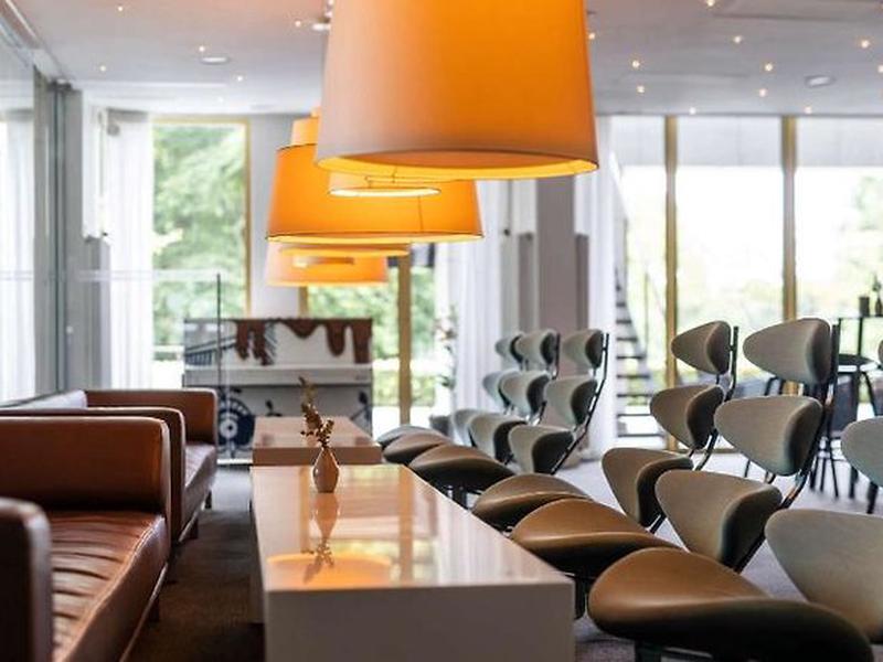 6C55C77D260A304F9E659A4F05EF50EC