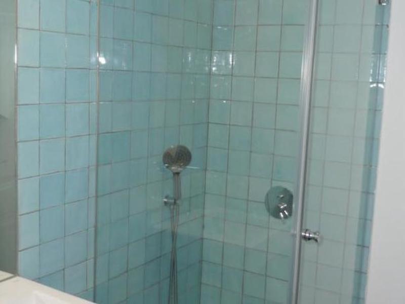 702A703E9B339A0A3A3DBADCC94DC700