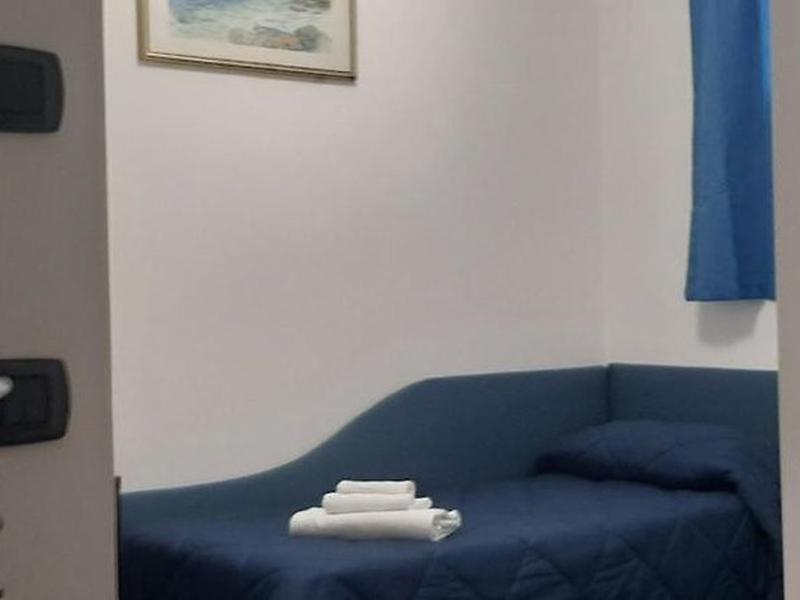 42E73D9CF74C4CF4CF457849606A8214