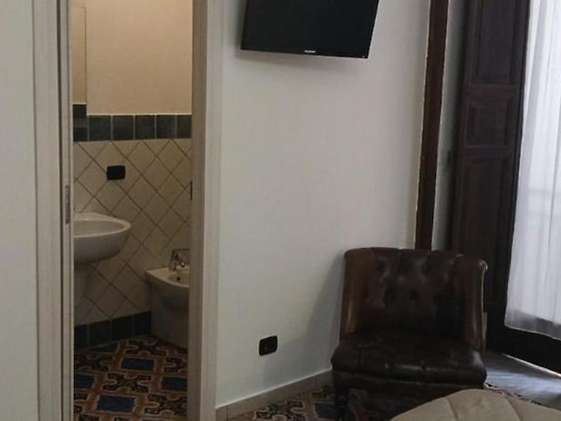 C168B3CFDDEF325E3A976E9C3F4E4F84