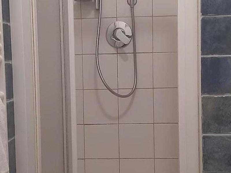 09AFF07F24D210C865D9B9363CE3FE9C