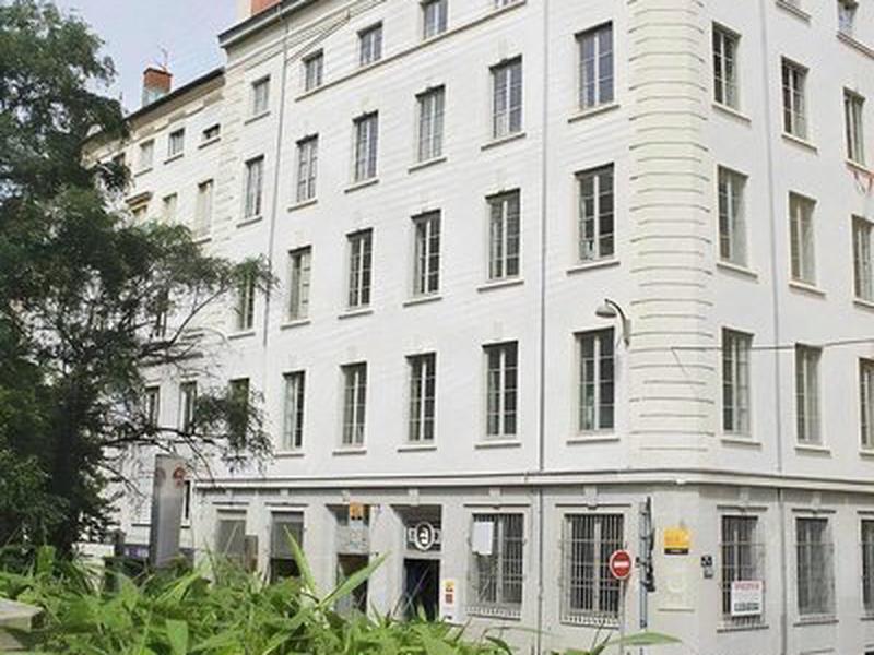 2D3DB274B847E137650041D14D77FD08