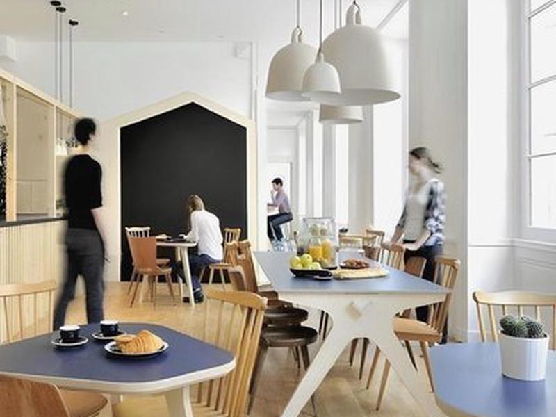 5969895A56CA6C1881A8DE90A23AD1B7