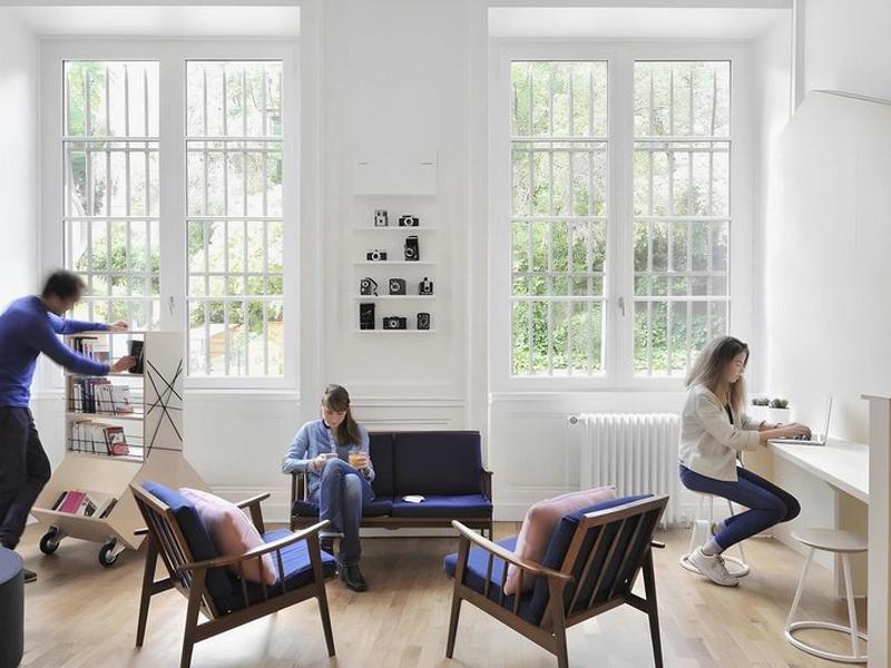 3A0CD999B6D4CCF4C4E1112E8003FAFE