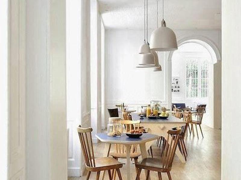 895E0EE5B4111707397DD2FBB2AE315F