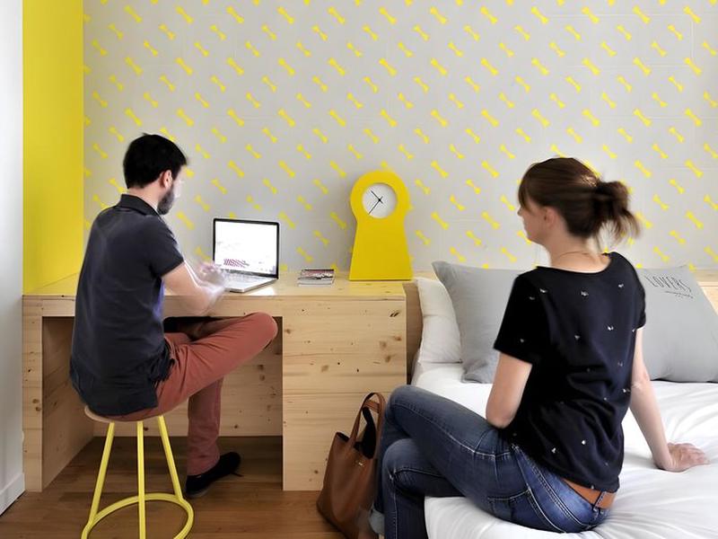 86503F47569E765D5B89035AB6A143FB