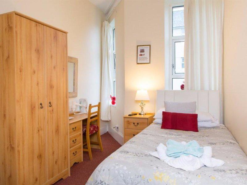 489B04C107A50A7B170A82A74286F385