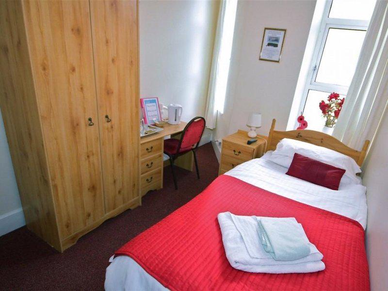 91485F0314E94DCDD6C1A2AD0695A727