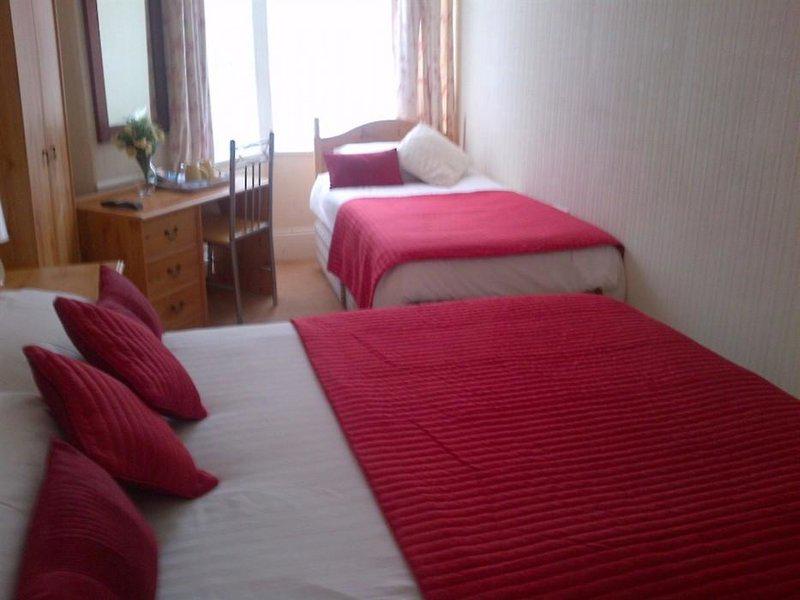 08A2302D2A9B8B154E08C4D5D847277A