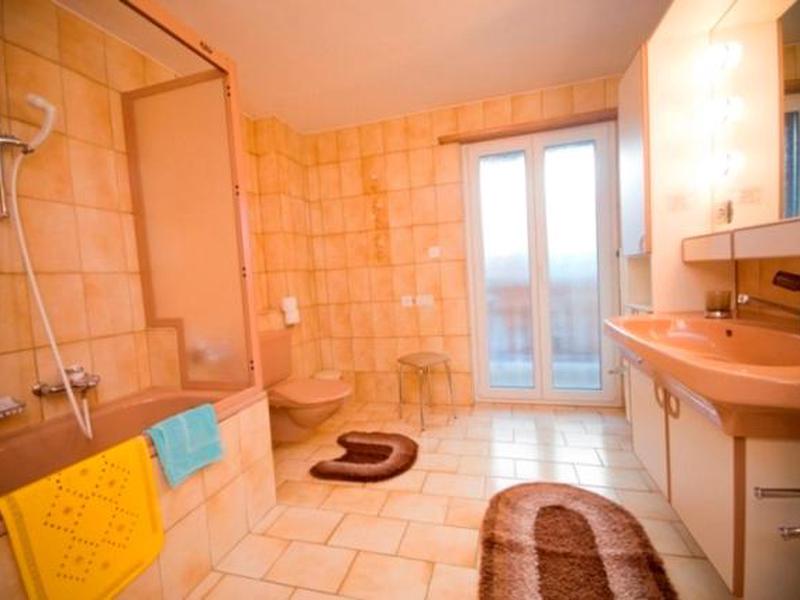 47B577870A81AB824F032A6164CCD2F9