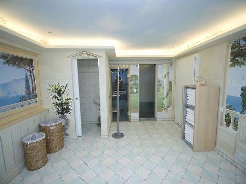 5B36FD622DB0A3D67001F743228A1B7C