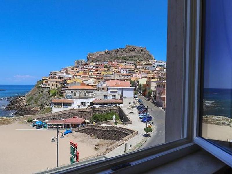 F86393815C0049881A3F97CB56F80F96