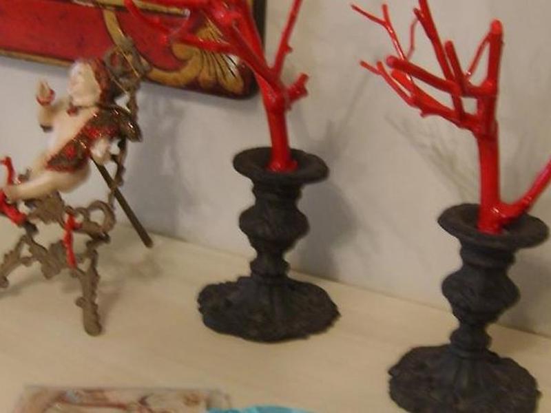 41086E30F103BF5E0D1DA2EB8B4EA7FB