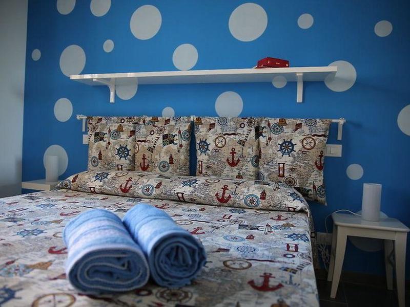 CE41D41525E8E620671100489A7C1702