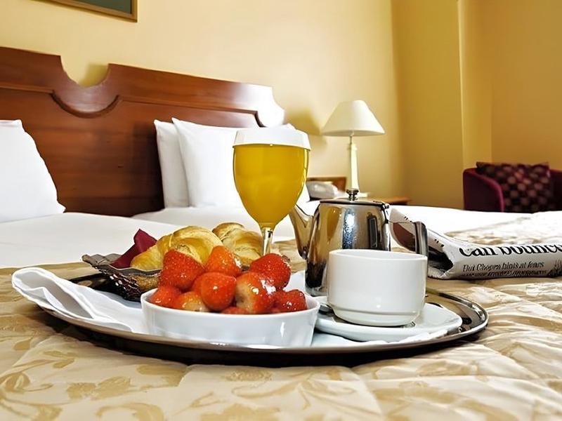 2E9698FACB038CB2E542F5B06932F1C2