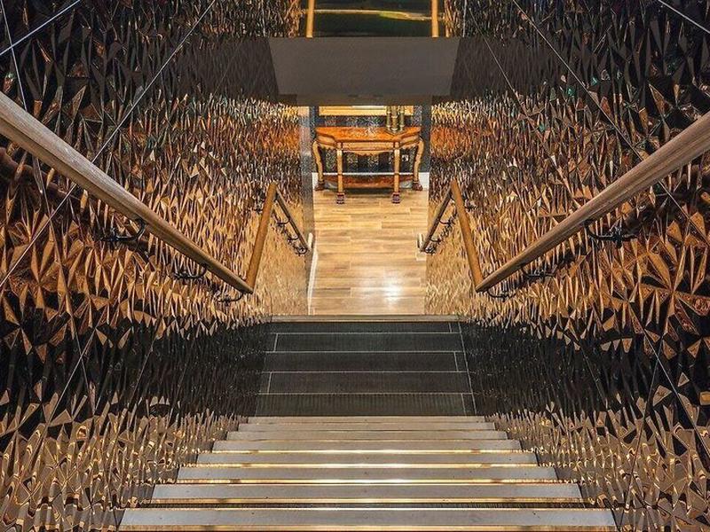 799BF793184867A700DD3D240D937A07