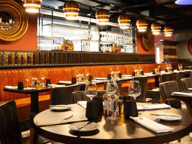 81A8BA22D84AAC243406C3DC03335C5B