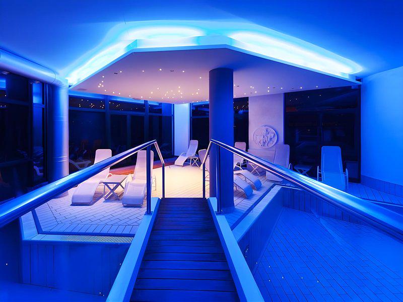 789AF8900AF2B8A90EB2CAE4E4966F1C