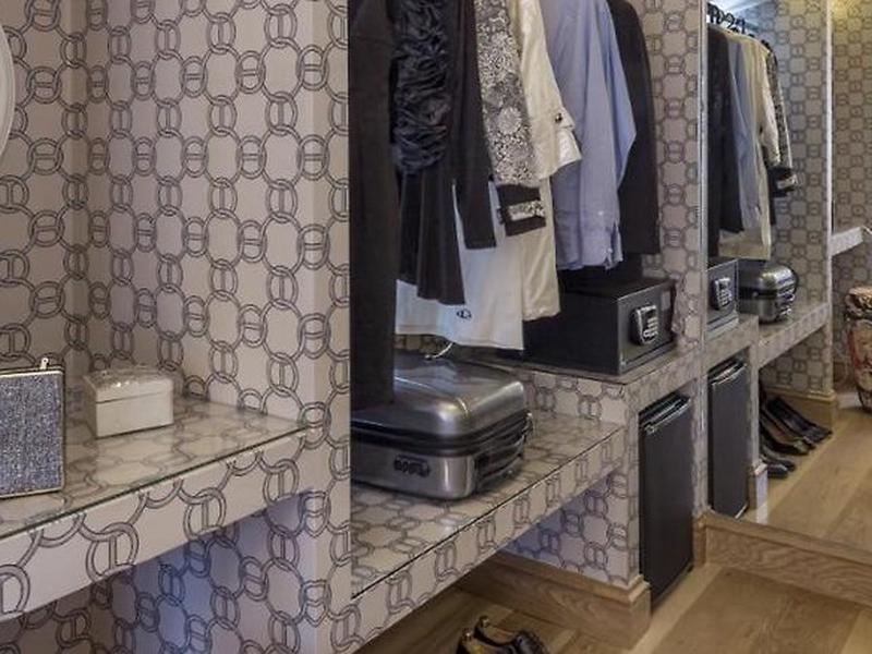 52823477E692899AE9145AC1725FC067