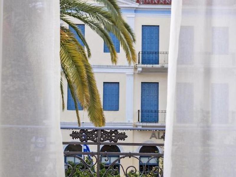 4DCA200D2F7843136AA77AC36F5360D1