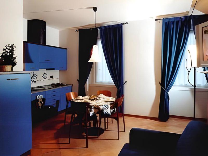 1950BDC6A472FAB8B620CF6D31E6B92E