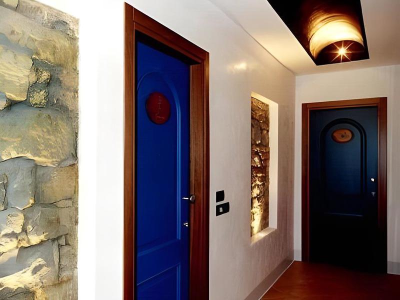 74743E668DD88EEBEBAF68367E21B5BC