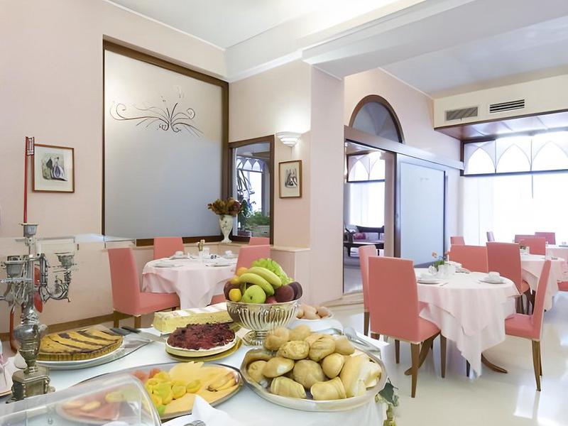 F726080F5F3E39515F86A77E7F3791B1