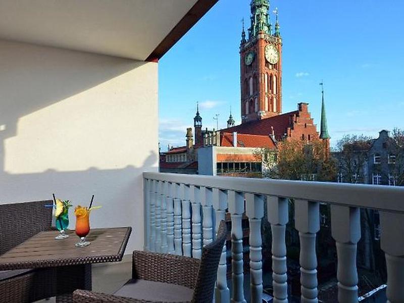 D8DF99E4FDB90172DBDB134A46707A41