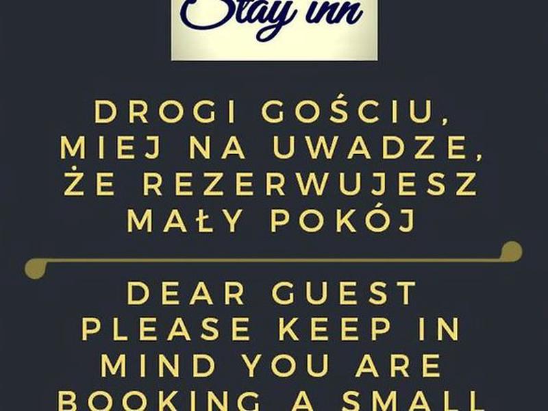 C29834E9A2795520947B09B572964134