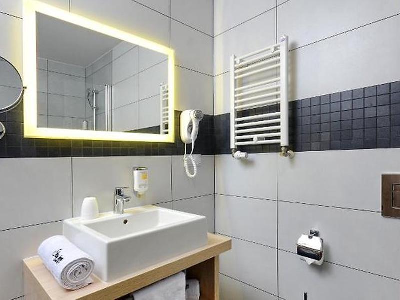 D963E1CC0ECCB110454DF8B36C4765A1