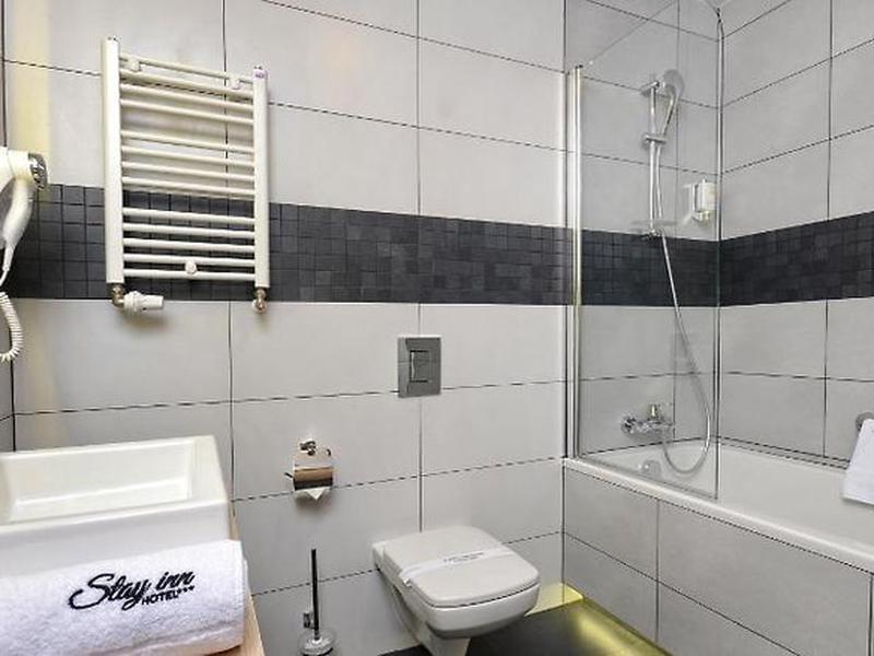 D61E2A7713FB2EDAE024E0055AAC8476