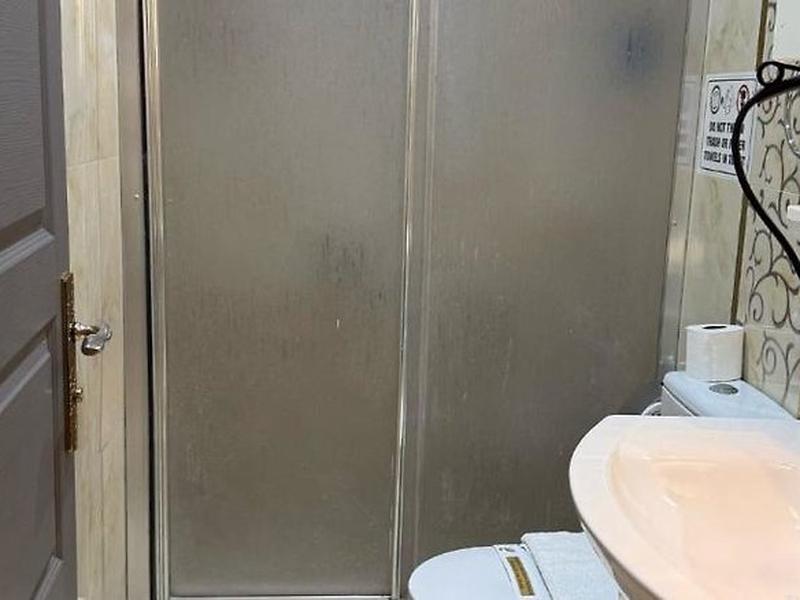 281710C2CA2906190A9C446AFF03253E