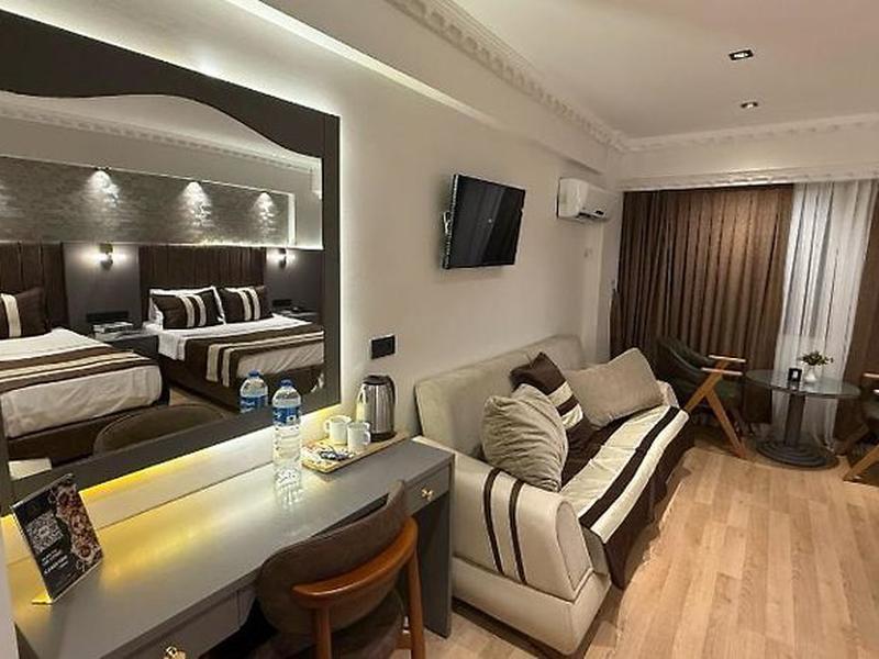 AFEA3C7FA207BCFAFE09A63087EF3DA0