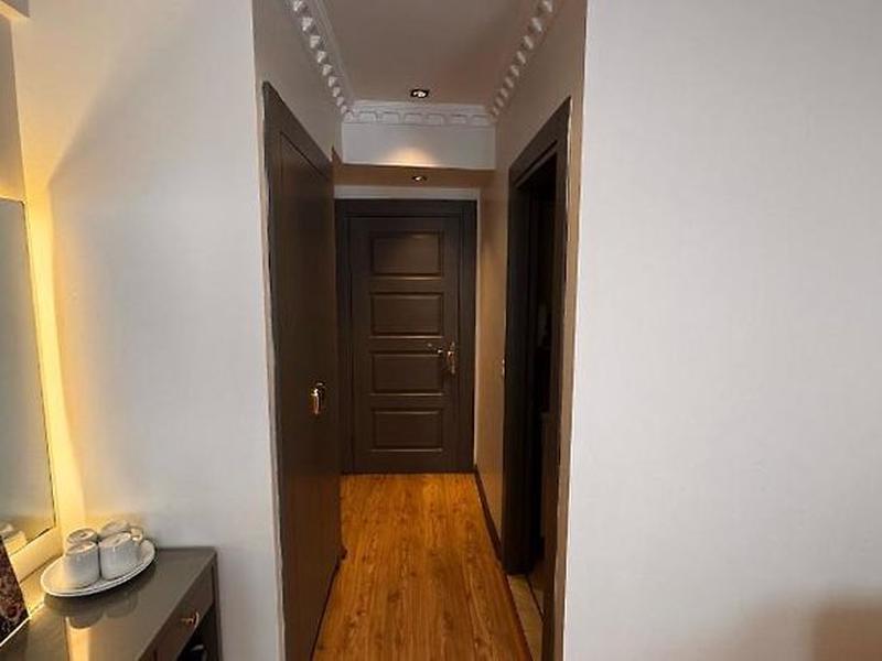 762325776930C39C1C3252C25790D5F8