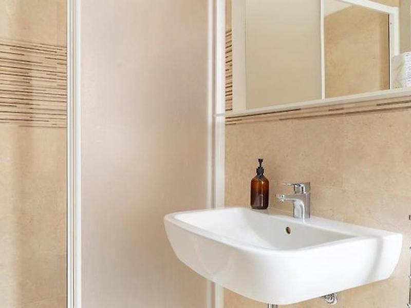 63BEF1DAAEE247C849F2706CF9981B6A