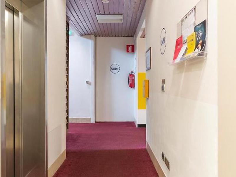 C543D419AA53FFE194FE393494A80E41