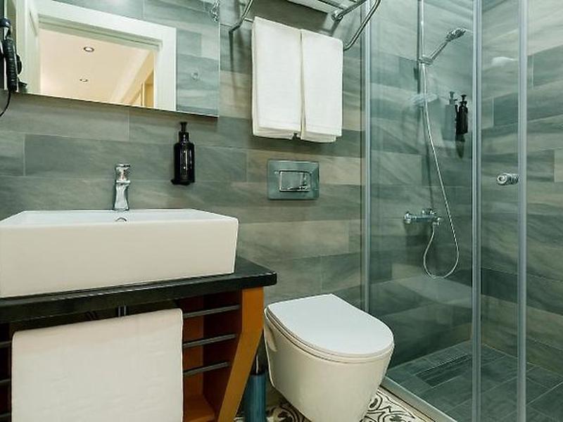 8C194E23F6FEB8F4D6FF1DF1373FD4AD