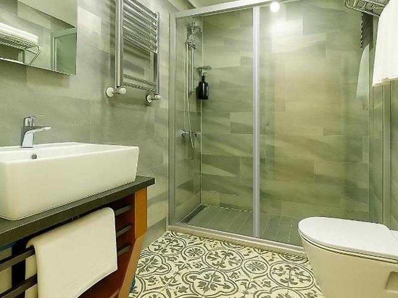 5EB8AFE2982BB544D8C86BE7EE585A14