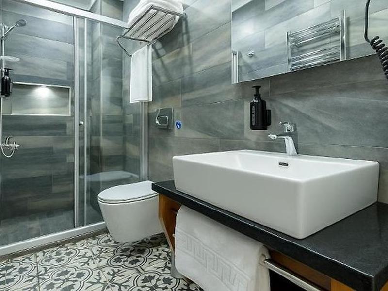 C5D1EEFA37BDF826C44E0311007A878D