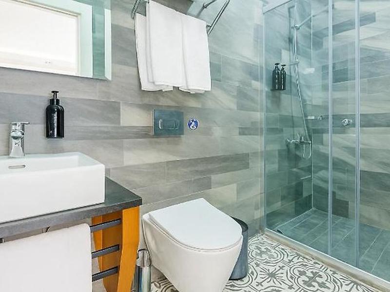 862FCC3F1164BE44FB7C3763FB315E22