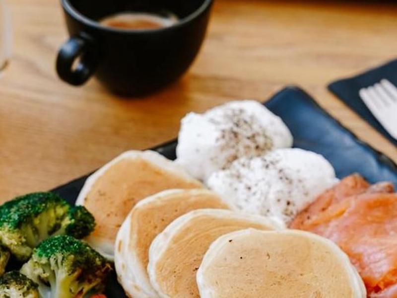 B068DF7A619A432DC1FC378341219A1C