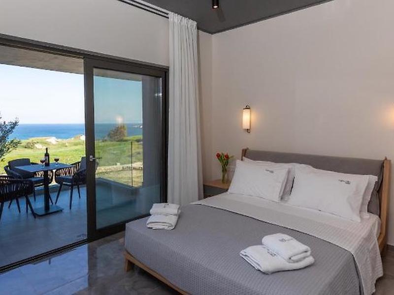 1B0BC62F23B95499ACD3C0D263EC8593