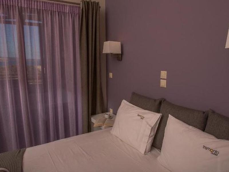 A77C9D5AE34199ACDF4BB303B0BA2424