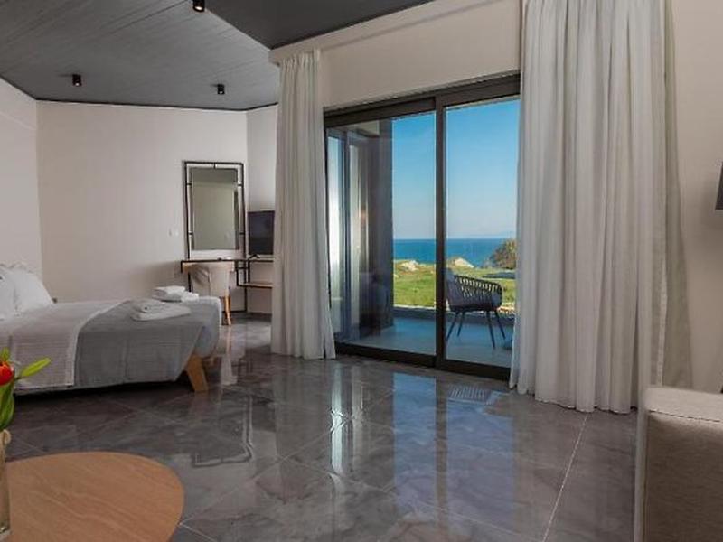 7A7FD3DE09438389D7CCA89566C536B8