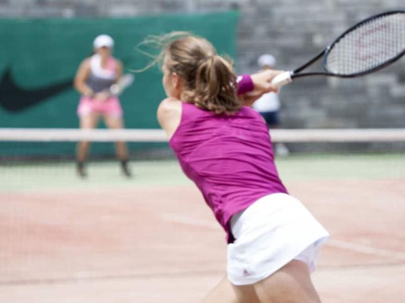 65646900AE85F25A83C8AF4B7A9DA700