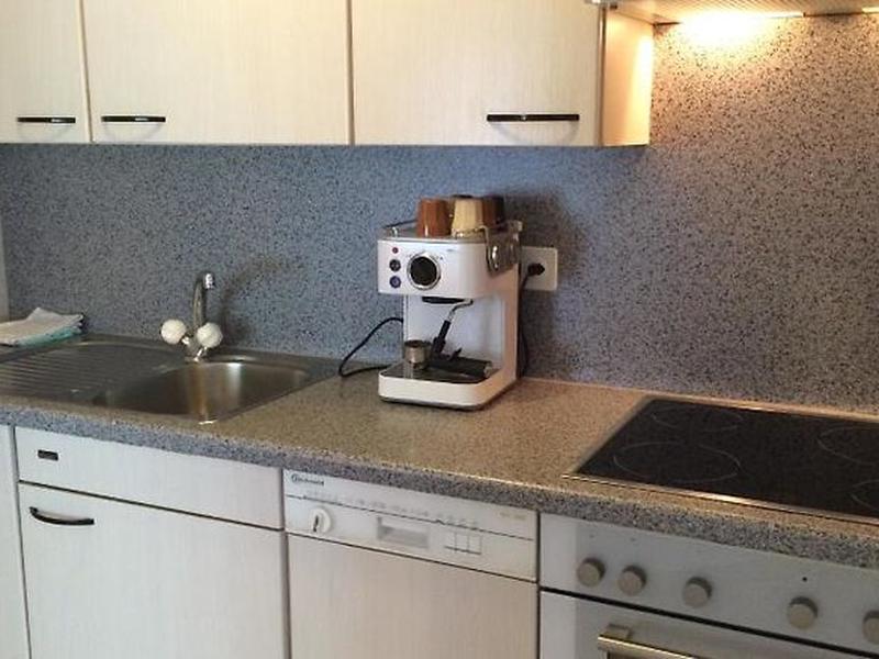 DFF6BD953276C07D6DA2871DE31D0CE9