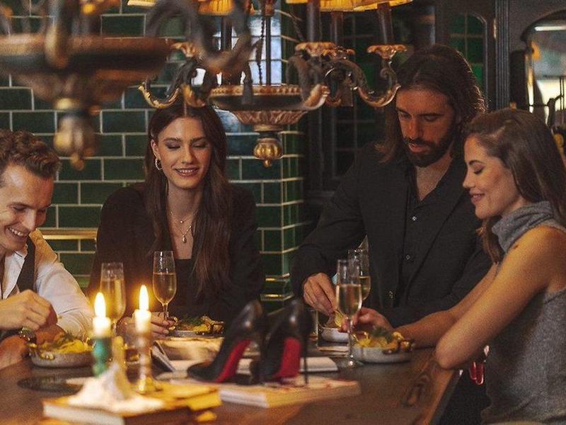 240EBAEE8442FA9DFBB23F31D4014921