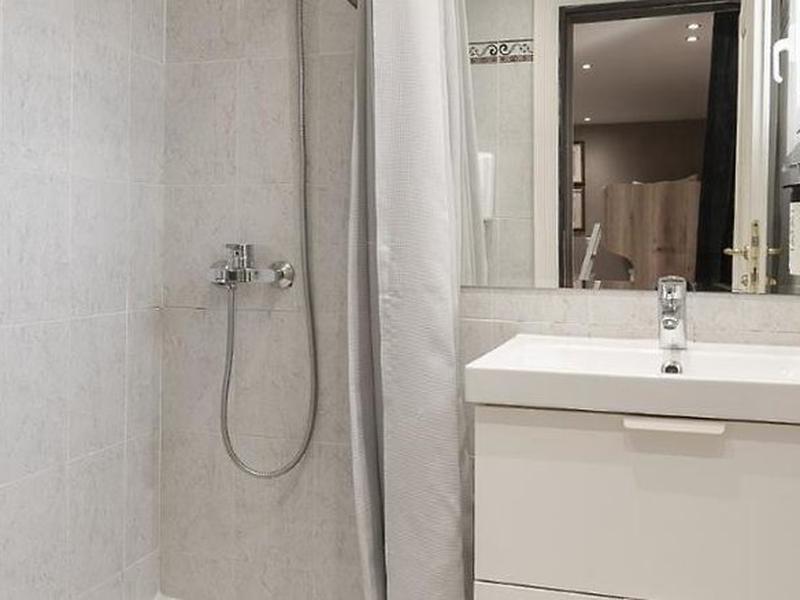 D3ED2244C337ED8D93B5304A9A43D026